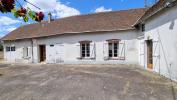For sale House Maintenon  28130 100 m2 5 rooms