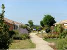 Annonce Vente 3 pièces Maison Villegly