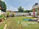 Annonce Vente 2 pices Appartement Aucamville