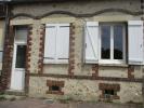 For sale House Courtenay  45320 94 m2 5 rooms