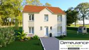 For sale House Chartres  28000 120 m2 6 rooms