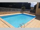 For sale Apartment Argeles-sur-mer  66700 24 m2