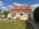 For sale House Civray  86400 127 m2 7 rooms
