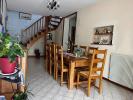 Annonce Vente 7 pièces Maison Civray