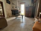 Acheter Maison Civray 159000 euros