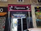 For sale Commerce Grenoble 38000