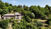 For sale House Saint-frezal-de-ventalon  48240