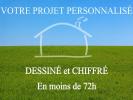 For sale House Mont-de-marsan  40000 90 m2 4 rooms