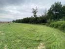 For sale Land Vic-fezensac  32190 1712 m2