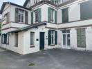 For sale Apartment Bernay  27300 64 m2 4 rooms
