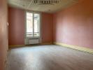 Annonce Vente 4 pices Appartement Bernay