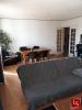 For sale Apartment Roanne  42300 69 m2 3 rooms