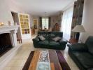 Annonce Vente 5 pièces Maison Saint-avertin