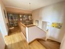 Acheter Maison Saint-avertin 444000 euros