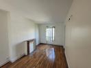 Annonce Vente 2 pièces Appartement Paris-12eme-arrondissement