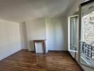 Acheter Appartement 34 m2 Paris-12eme-arrondissement