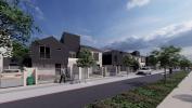 Vente Programme neuf Reims 51100