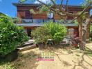 Prestigious house ANDUZE 