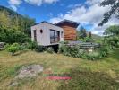 Prestigious house ANDUZE 