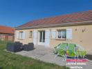 For sale House Illiers-combray  28120 82 m2 4 rooms