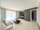 For sale House Perols 34470