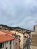 Annonce Vente Appartement Port-vendres