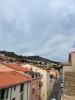 Acheter Appartement Port-vendres