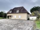 For sale House Vauvillers  70210