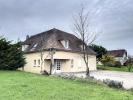 Annonce Vente Maison Vauvillers