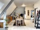 Acheter Maison Vauvillers 199000 euros