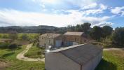 House VAISON-LA-ROMAINE 