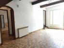 House BEDARIEUX 