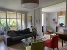 For sale Apartment Beaune  21200