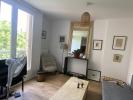 Acheter Appartement Beaune Cote d'or