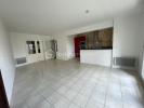 Annonce Vente 4 pices Appartement Plessis-robinson