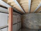 Annonce Vente Immeuble Buisson-de-cadouin