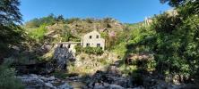 Acheter Maison Antraigues-sur-volane Ardeche