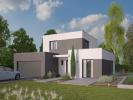 House LONGWY 