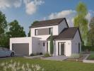 Annonce Vente 5 pices Maison Longwy