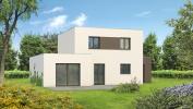 House LONGWY 