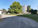 Annonce Vente 4 pièces Appartement Vaulx-en-velin