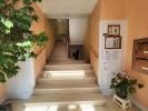 Acheter Appartement Vaulx-en-velin 165000 euros