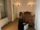 Acheter Appartement Paris-16eme-arrondissement 399000 euros