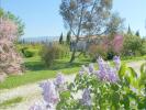 For sale House Isle-sur-la-sorgue  84800