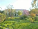 Acheter Maison Isle-sur-la-sorgue 1280000 euros