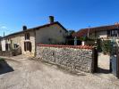 House NANTEUIL-EN-VALLEE 