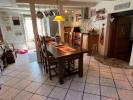 Acheter Maison Nanteuil-en-vallee 349950 euros