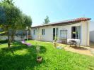 For sale House Baillargues  34670 97 m2 4 rooms