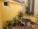 Annonce Vente 2 pièces Appartement Paris-12eme-arrondissement