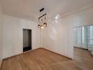 Acheter Appartement 37 m2 Paris-12eme-arrondissement